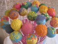 /album/photo-gallery-cake-pops1/citrus-cake-pop-display-jpg1/
